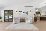 23925 Crosson Drive - Photo 20