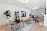 23925 Crosson Drive - Photo 22