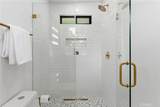 23925 Crosson Drive - Photo 25