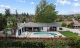 23925 Crosson Drive - Photo 3