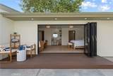 23925 Crosson Drive - Photo 28