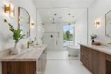23925 Crosson Drive - Photo 30