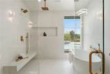 23925 Crosson Drive - Photo 32