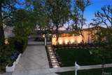 23925 Crosson Drive - Photo 4