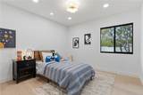 23925 Crosson Drive - Photo 34
