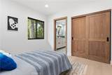 23925 Crosson Drive - Photo 35