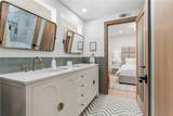 23925 Crosson Drive - Photo 36