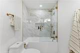 23925 Crosson Drive - Photo 37