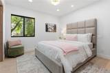23925 Crosson Drive - Photo 38