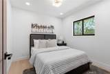 23925 Crosson Drive - Photo 39