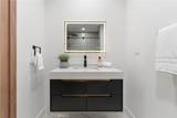 23925 Crosson Drive - Photo 40