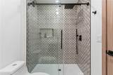 23925 Crosson Drive - Photo 41