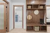 23925 Crosson Drive - Photo 42