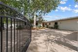 23925 Crosson Drive - Photo 5