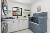 23925 Crosson Drive - Photo 43