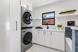 23925 Crosson Drive - Photo 44