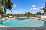 23925 Crosson Drive - Photo 45