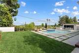 23925 Crosson Drive - Photo 46