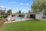23925 Crosson Drive - Photo 47