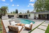 23925 Crosson Drive - Photo 48