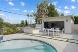 23925 Crosson Drive - Photo 49