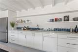 23925 Crosson Drive - Photo 51