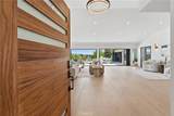 23925 Crosson Drive - Photo 6