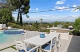 23925 Crosson Drive - Photo 53