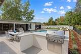 23925 Crosson Drive - Photo 54