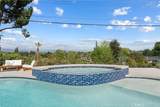 23925 Crosson Drive - Photo 55
