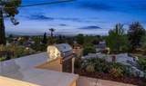 23925 Crosson Drive - Photo 57