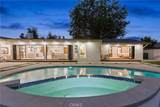 23925 Crosson Drive - Photo 59