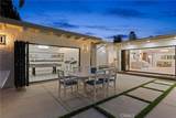 23925 Crosson Drive - Photo 60