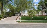 23925 Crosson Drive - Photo 62