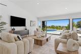 23925 Crosson Drive - Photo 8