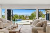 23925 Crosson Drive - Photo 9