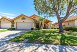 12631 Alcacer Del Sol - Photo 1