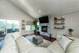 12631 Alcacer Del Sol - Photo 8
