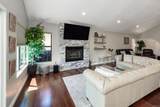12631 Alcacer Del Sol - Photo 9