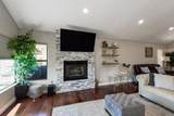 12631 Alcacer Del Sol - Photo 10