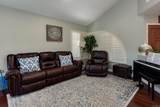 12631 Alcacer Del Sol - Photo 11