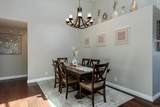 12631 Alcacer Del Sol - Photo 13