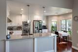12631 Alcacer Del Sol - Photo 16