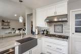 12631 Alcacer Del Sol - Photo 17