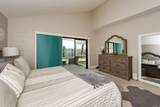 12631 Alcacer Del Sol - Photo 23