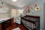 12631 Alcacer Del Sol - Photo 32