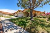 12631 Alcacer Del Sol - Photo 4
