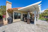 12631 Alcacer Del Sol - Photo 36