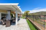 12631 Alcacer Del Sol - Photo 37
