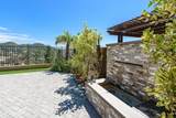 12631 Alcacer Del Sol - Photo 40